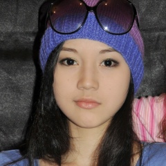 Дарика Сардарова, 12.12.2000