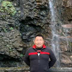 Sayan Tsybikdorzhiev, 17.02.1986, Улан-Удэ