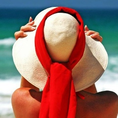 Галина Шайхлисламова, 05.09.1902, Дюртюли