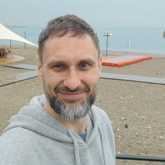 Евгений Кадышев, 24.02.1983, Самара