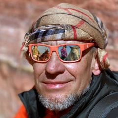 Георгий Попов, 22.12.1963, Санкт-Петербург