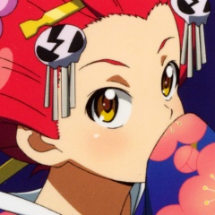 Евдокия Соколова, 09.08.1988, Москва