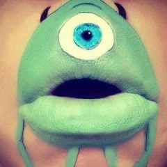 Сергей Евсеев, 24.02, Москва