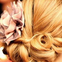 Елена Григорьева, 21.03.1988, Челябинск