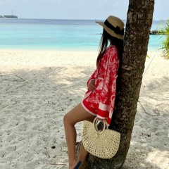 Жулдыз Кожанбаева, 20.09.1990, Семей