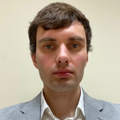 Александр Пахоменко, 23.02.1986, Москва