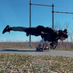 Slava f0ld, Таллин