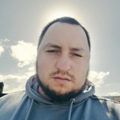 Viktor Vasiljev, 24.09.1991, Даугавпилс