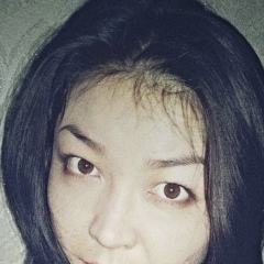 Jasmina Asko, 21.07, Москва