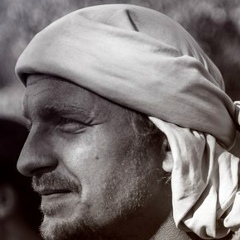 Юрий Бобрецов, 13.10.1978, Санкт-Петербург