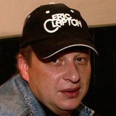 Валентин Павлов, 26.11.1964, Санкт-Петербург