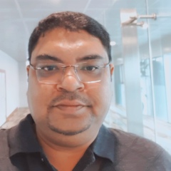 Tin Tun Win Win, 08.08.1988, Yangon