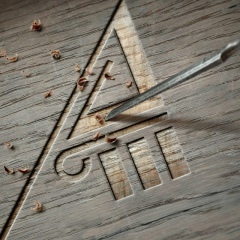 Тахир Абдуркаев, 09.11.1987, Москва