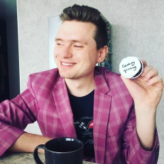 Азат Галиев, 10.04, Казань