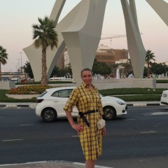 Наталья Кириллова, 02.08.1988, Кокшетау