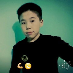 Нурдаулет Молдабеков, 29.04.2002, Актобе