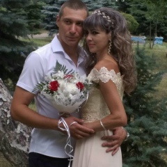 Сергей Шиян, 19.01, Луганск