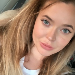 Юлия Чернова, Miami