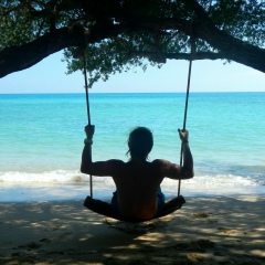 Yurri Savin, 17.04.1987, Москва