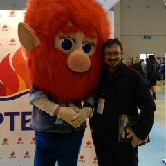 Алексей Афиногенов, 09.08, Луховицы