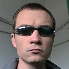 Алексей Юдинцев, 19.09.1989, Нижний Новгород