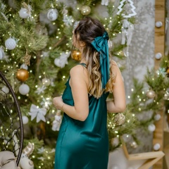 Елена Дейстер, 21.07, Челябинск