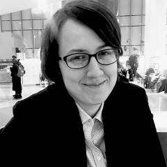 Юлия Сазонова, 07.05.1997, Москва