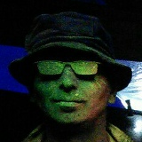 I-Gor Konst, 11.02, Новосибирск