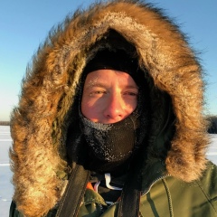 Александр Бухтиаров, 28.07, Санкт-Петербург