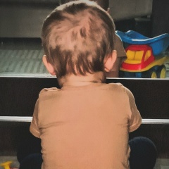 Павел Симанчук, 14.07, Санкт-Петербург