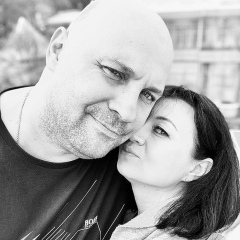 Юля Пряженцева, 31.10.1985, Москва