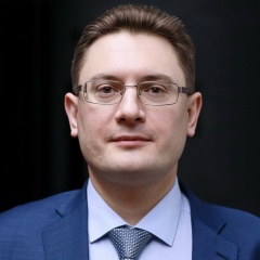 Алан Баринов, 01.10, Екатеринбург