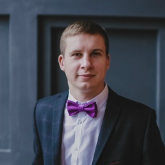 Сергей Ананьев, 08.08.1988, Уфа