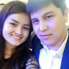 Азамат Ендибаев, 14.09.1989, Шымкент