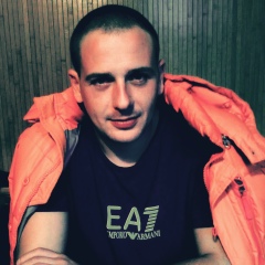 Петро Богданович, 16.06, Дрогобыч