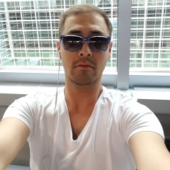 Bolatbek Kalzhigitov, 12.11.1986, Актау