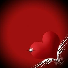 Ліля Зафігурна, 07.07.1988, Тернополь