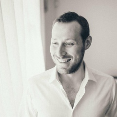 Паша Ермолаев, 25.04.1988, Казань