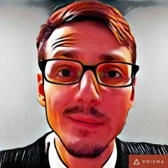 Денис Нефёдов, 15.10.1989, Киев