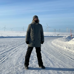 Сергей Арсеньев, 26.08.1988, Ярославль