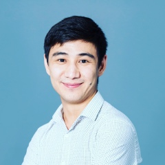 Даурен Рыскелдинов, 14.09.1992, Алматы