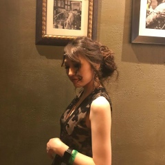 Арайлым Тагаева, 17.02.1995, Астана