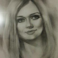 Екатерина Бородавкина, Пятигорск