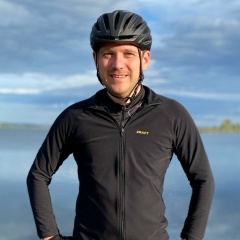 Алексей Булдык, 22.08, Минск