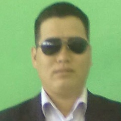 Bolat Kilybayev, 15.07.1983, Аягоз