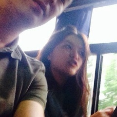 Еркегали Жексенов, 18.09.1988, Шиели