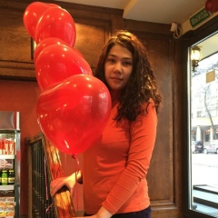 Динара Кырыкбаева, 01.06, Алматы