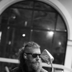 Дмитрий Карпенко, 15.02.1985, Сочи