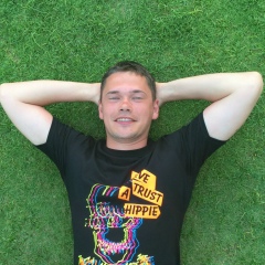 Петр Сафронов, 04.06.1988, Екатеринбург