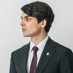 Адель Хайдаршин, Казань